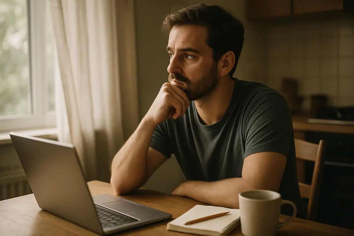 Online Enneagram Personality Test: Answer It Accurately