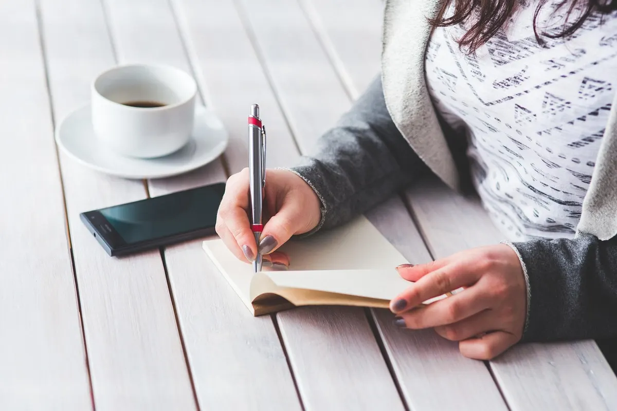 Personality Enneagram Test: Type, Wing and Tritype