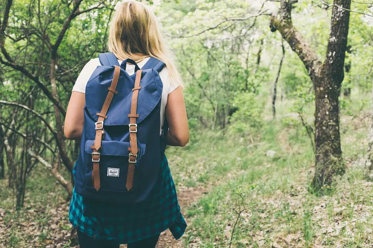 Personality Path Enneagram Test: Growth and Stress Lines